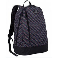 LSB7842D - Sac A Dos 15,6" Fashion au meilleur prix au Maroc