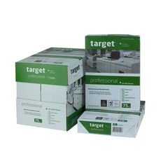 PACK DE 5 RAMETTE PAPIER A4 80G au meilleur prix au Maroc