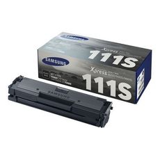 Toner 111S  Original MLT-D111S au meilleur prix au Maroc