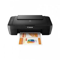 CANON IMPRIMANTE CANON JET D'ENCRE MULTIFONCTION COULEUR MG2540S au meilleur prix au Maroc