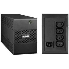 ONDULEUR 500VA/300W Original au meilleur prix au Maroc