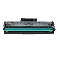 Toner 111  Compatible MLT-D111L - Noir au meilleur prix au Maroc