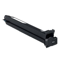 Toner Laser TN 613 Compatible - Noir - C452/C552/C652 au meilleur prix au Maroc
