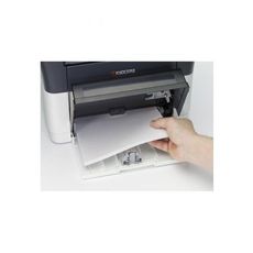 KYOCERA IMPRIMANTE FS 1040 MFP au meilleur prix au Maroc