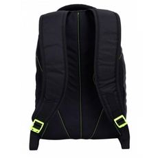 SAC A DOS LUCKYSKY 15,6 FASHION au meilleur prix au Maroc