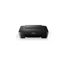 CANON IMPRIMANTE JET D'ENCRE PIXMA MG2540S MFP 3EN1 A4 au meilleur prix au Maroc