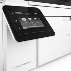 HP IMPRIMANTE LASERJET M130FW MULTIFONCTION WIFI FAX au meilleur prix au Maroc