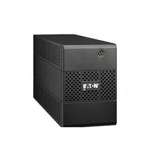 ONDULEUR 500VA/300W Original au meilleur prix au Maroc