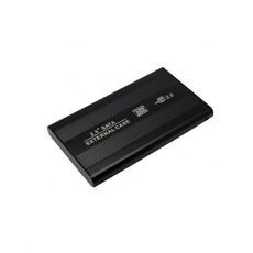 Boitier Disque Dur SATA 2.5" au meilleur prix au Maroc