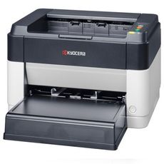 KYOCERA IMPRIMANTE FS 1040 au meilleur prix au Maroc