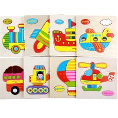 Tableau d'enseignement des mathématiques au meilleur prix au Maroc