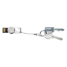 Mini Clé USB 2.0 Emtec S350 pour Elle - 4 GB au meilleur prix au Maroc