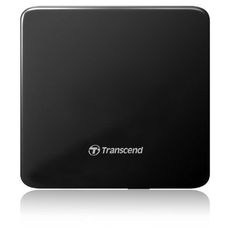 Lecteur/Graveur DVD portable ultra-fin 8XDVDS-K/W 8x Noir ( compatible mac / windows 10/8/7 ) au meilleur prix au Maroc