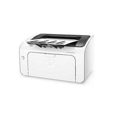 LaserJet Pro M12w - Wi-Fi Noir/blanc au meilleur prix au Maroc