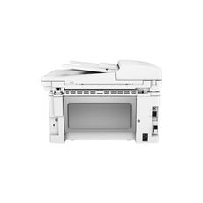 HP IMPRIMANTE LASERJET M130FW MULTIFONCTION WIFI FAX au meilleur prix au Maroc