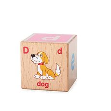 Ours changer de vêtements au meilleur prix au Maroc