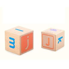 Ours changer de vêtements au meilleur prix au Maroc