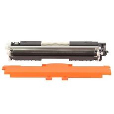Cartouches de Toner Pack de 4 pour Laserjet CP1025 CP1025NW CP1020 imprimantes au meilleur prix au Maroc