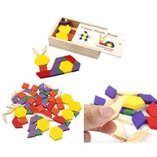 Mon Panneau De Créations En Bois au meilleur prix au Maroc