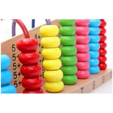 Donuts en chiffres au meilleur prix au Maroc