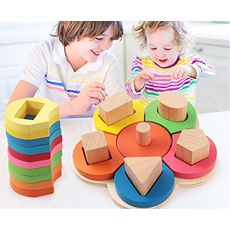 Voiture de blocs de bricolage au meilleur prix au Maroc