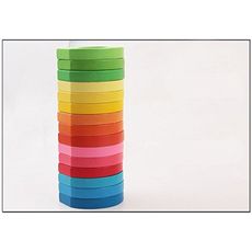 Voiture de blocs de bricolage au meilleur prix au Maroc