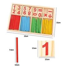 Balance de canards petits dinosaures et rhubarbe au meilleur prix au Maroc