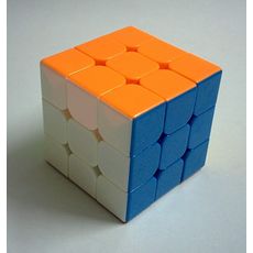 Hanbaili Laçage modèle Lacet nouveauté Jouet Trois Chaussures au meilleur prix au Maroc