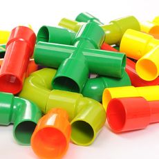 Génie mécanique pour enfants au meilleur prix au Maroc