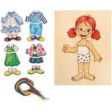 Tower of hanoi au meilleur prix au Maroc