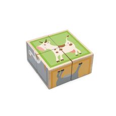 Cercles mathématiques arc-en-ciel au meilleur prix au Maroc