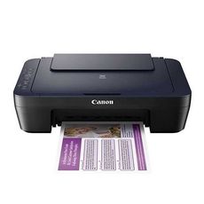 CANON IMPRIMANTE PIXMA MG2540S au meilleur prix au Maroc
