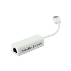 Adaptateur usb vers ethernet au meilleur prix au Maroc