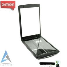 CANON CANOSCAN LIDE 120 au meilleur prix au Maroc