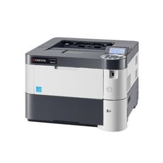 KYOCERA IMPRIMANTE LASER ECOSYS P3045DN au meilleur prix au Maroc