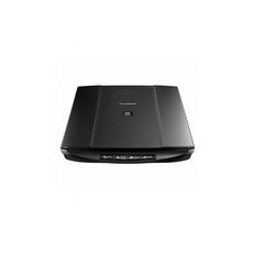 Scanner LiDE 120 au meilleur prix au Maroc