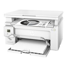 IMPRIMANTE LASERJET PRO M130A au meilleur prix au Maroc
