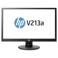 HP ECRAN LED V213A NOIR au meilleur prix au Maroc