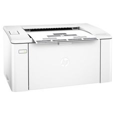 Imprimante LaserJet Pro M102a au meilleur prix au Maroc