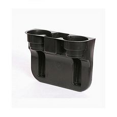 Porte-Boissons pour Voiture - Car Valet au meilleur prix au Maroc