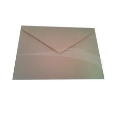 LOT DE 500 ENVELOPPES 21 KRAFT au meilleur prix au Maroc