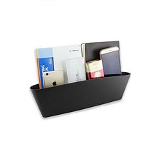 TOP MODEL 2x Poches Siège de Voiture - CATCH CADDY au meilleur prix au Maroc