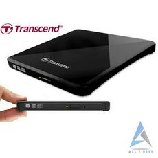 Lecteur/Graveur DVD portable ultra-fin 8XDVDS-K/W 8x Noir ( compatible mac / windows 10/8/7 ) au meilleur prix au Maroc