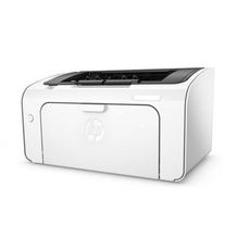 LaserJet Pro M12a au meilleur prix au Maroc