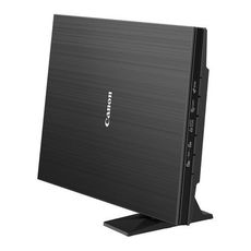 Scanner à Plat LIDE 400 A4 / Couleur au meilleur prix au Maroc