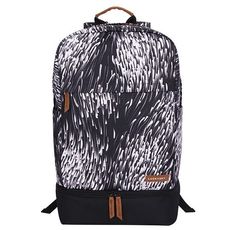 Sac à Dos Pique Nique Isotherme au meilleur prix au Maroc