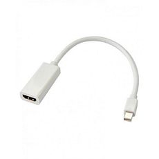Mini Display vers HDMI au meilleur prix au Maroc