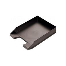 CORBEILLE A COURRIER EXPRESS MARRON au meilleur prix au Maroc