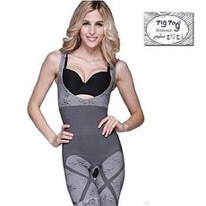 Zig Zag Slimmer au meilleur prix au Maroc