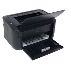 Imprimante laser monochrome i-SENSYS LBP6030B au meilleur prix au Maroc